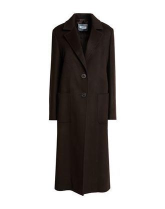 Barba COATS & JACKETS - Coats on YOOX.COM