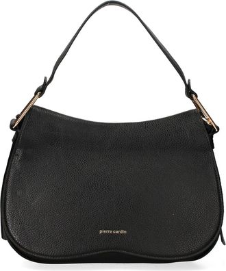 Pierre Cardin schoudertas Vrouwen