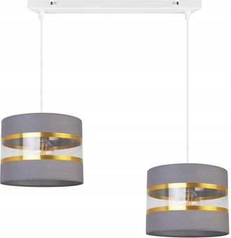 OEM L&aacute;mpara De Techo Colgante L&aacute;mpara De Arana Pantalla Moderna