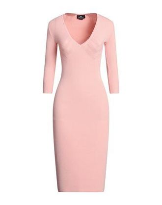 Elisabetta Franchi VESTITI - Vestiti midi su YOOX.COM