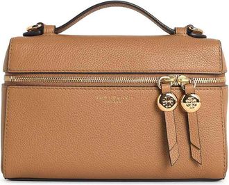 Tory Burch Romy Slim Mini Bag