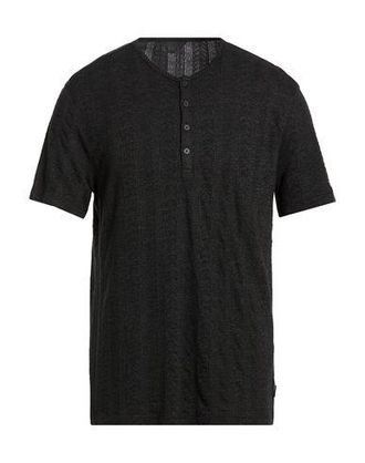 John Varvatos TOPWEAR - T-shirts on YOOX.COM