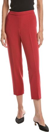 Theory Treeca Pant