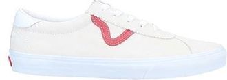 Vans FOOTWEAR - Trainers sur YOOX.COM