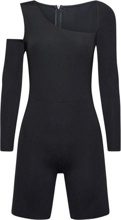 Wolford Warm Up Jumpsuit