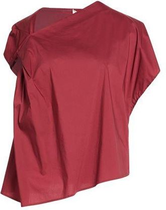 Liviana Conti TOPWEAR - Tops on YOOX.COM