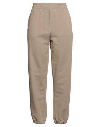 Hinnominate HOSEN & R&Ouml;CKE - Hosen auf YOOX.COM