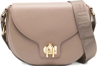 Furla Mujer, Bolsos, Beige, Talla: ONE Size