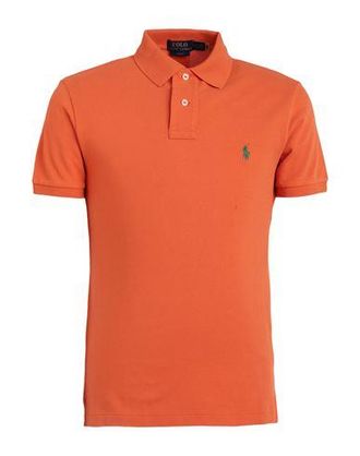 Ralph Lauren TOPWEAR - Polo shirts on YOOX.COM
