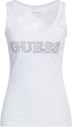 Guess ECO