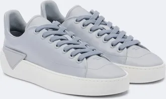 Prada Court Re-nylon sneakers