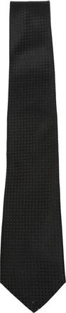 Canali Textured Tie