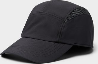 Tilley Mens Airflo performance cap