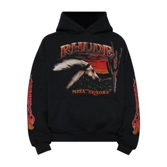 Rhude Sweatshirt