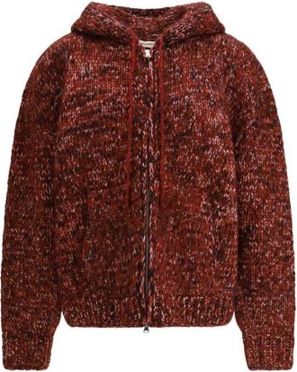 Namacheko Uomo, Maglie, Multicolore, S, new