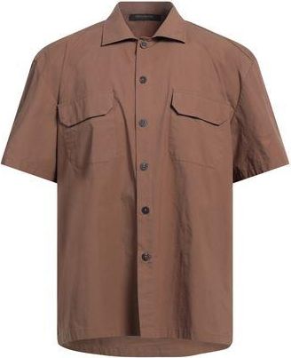 Messagerie TOPS - Hemden auf YOOX.COM