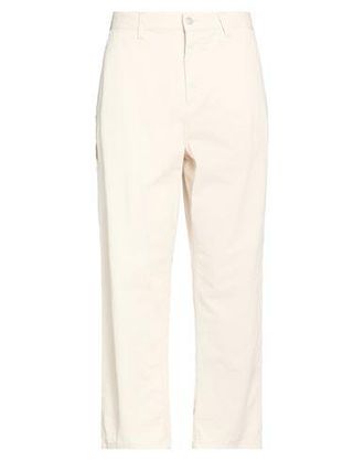 Carhartt Work in Progress BOTTOMWEAR - Jeans sur YOOX.COM