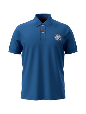 Napapijri poloshirt