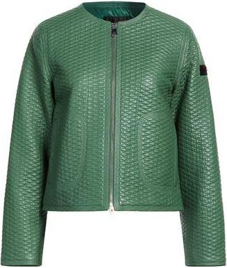 Peuterey COATS & JACKETS - Jackets sur YOOX.COM