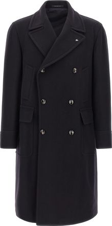 Tagliatore sherry Coat