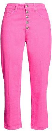 Dondup HOSEN & RÖCKE - Jeanshosen auf YOOX.COM