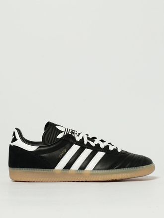 adidas Sneakers ADIDAS ORIGINALS Men color Black