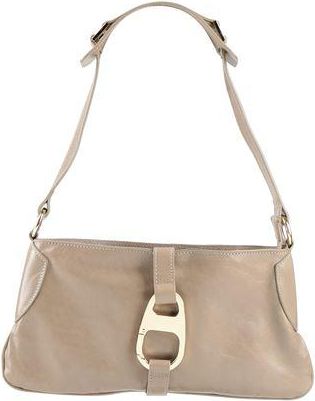 My-Best Bag BORSE - Borse a spalla su YOOX.COM