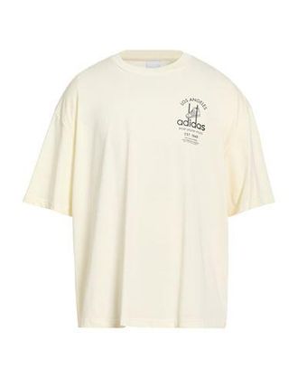 adidas TOPS - T-shirts auf YOOX.COM