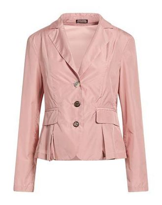 Maliparmi ANZ&Uuml;GE und CO-ORDS - Blazers auf YOOX.COM