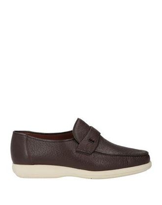A.Testoni FOOTWEAR - Loafers sur YOOX.COM
