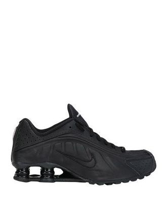 Nike SHOX R4