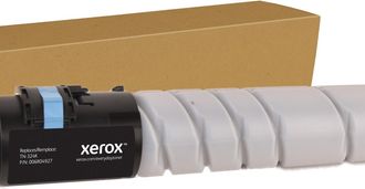 OEM Remanufacturado Everyday T&oacute;ner Everyday Negro Remanufacturado De Xerox Es Compatible Con Konica Minolta A8da130 (a8da130), Capacidad Est&aacute;ndar
