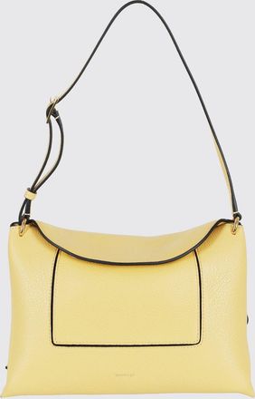 Wandler Borsa a spalla Penelope Wandler in pelle di vitello