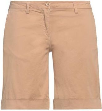 Moncler BOTTOMWEAR - Shorts & Bermuda Shorts on YOOX.COM