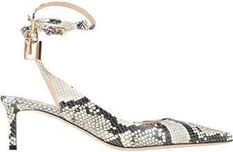 Tom Ford FOOTWEAR - Pumps on YOOX.COM