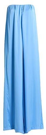 Mariuccia JUMPSUITS & TRACKSUITS - Jumpsuits sur YOOX.COM