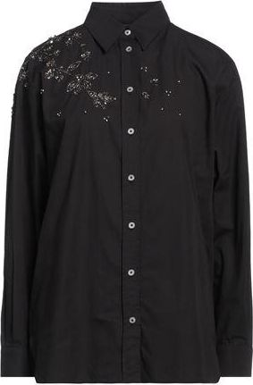 Pinko TOPWEAR - Shirts on YOOX.COM