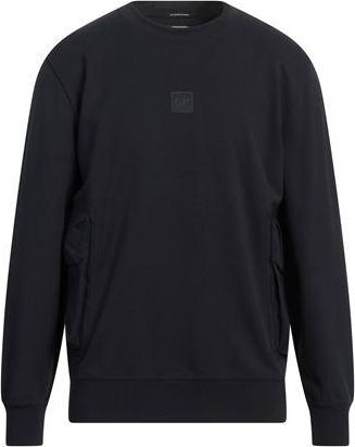 C.P. Company TOPWEAR - Sweatshirts sur YOOX.COM