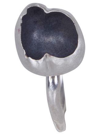 Rosa Maria Yonca 2 S Sm St Ring