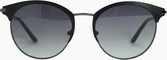 Calvin Klein Mens Calvin Klein Ck19310S 001 Sunglasses - Size: ONE size