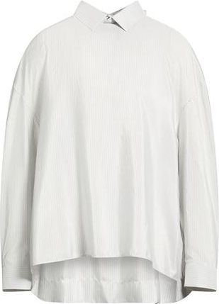 Dior TOPWEAR - Camicie su YOOX.COM