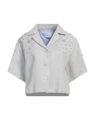 Semicouture SUITS and CO-ORDS - Blazers sur YOOX.COM