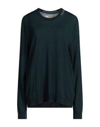 Zadig&Voltaire STRICKWAREN - Pullover auf YOOX.COM