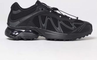 Salomon Sneakers XT-Whisper Salomon in mesh