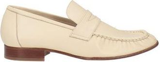 Mansur Gavriel RUCHED