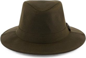 Barbour BARBOUR Hats