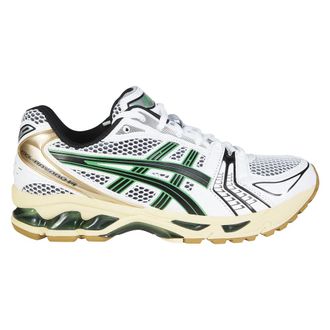 Asics Uomo, Scarpe, Multicolore, 42 1/2 EU, new