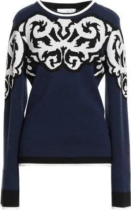 Silvian Heach MAGLIERIA - Pullover su YOOX.COM