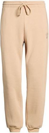 True Religion BOTTOMWEAR - Pantaloni su YOOX.COM
