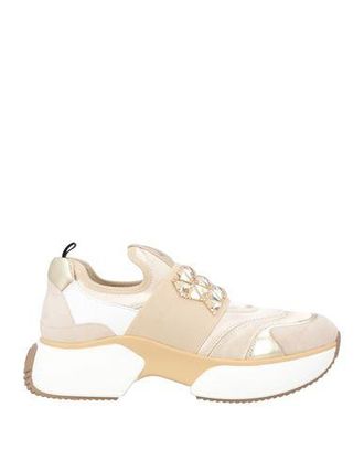 Jeannot SCHUHE - Sneakers auf YOOX.COM
